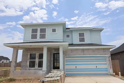 26519 Delightful Drive, Hockley, TX 77447 - Photo 6