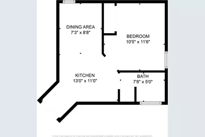 4705 Lyons Avenue #7, Houston, TX 77020 - Photo 16