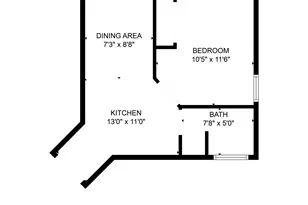 4705 Lyons Ave, Houston, TX 77020 - Photo 16