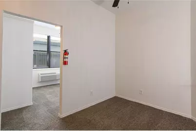 4705 Lyons Avenue #7, Houston, TX 77020 - Photo 1
