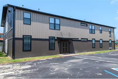 4705 Lyons Avenue #7, Houston, TX 77020 - Photo 14