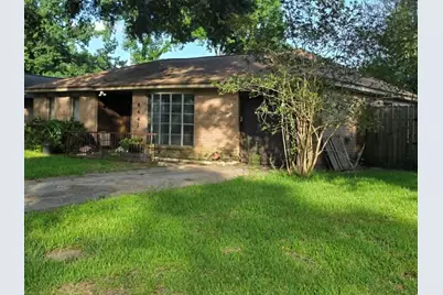 4443 McCleester Drive, Spring, TX 77373 - Photo 2