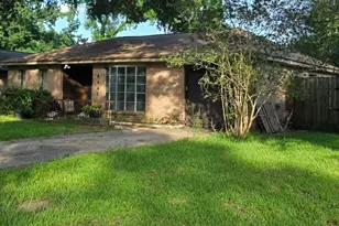 4443 McCleester Dr, Spring, TX 77373 - Photo 2