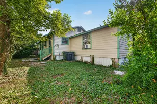 5130 Live Oak St, Houston, TX 77004 - Photo 30