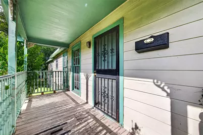 5130 Live Oak Street, Hockley, TX 77004 - Photo 12