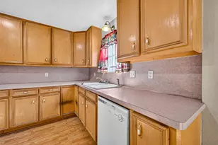 5130 Live Oak St, Houston, TX 77004 - Photo 20