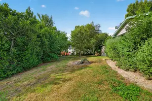 5130 Live Oak St, Houston, TX 77004 - Photo 34