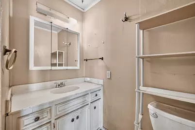 5130 Live Oak Street, Hockley, TX 77004 - Photo 24