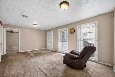 5130 Live Oak Street, Hockley, TX 77004 - Photo 14