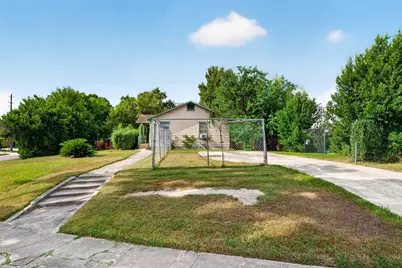 5130 Live Oak Street, Hockley, TX 77004 - Photo 10