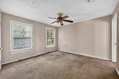 5130 Live Oak Street, Hockley, TX 77004 - Photo 22