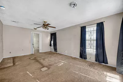 5130 Live Oak Street, Houston, TX 77004 - Photo 26