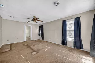 5130 Live Oak St, Houston, TX 77004 - Photo 26