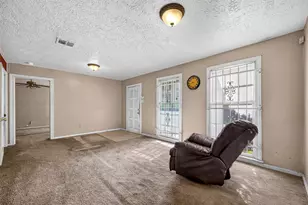 5130 Live Oak St, Houston, TX 77004 - Photo 14