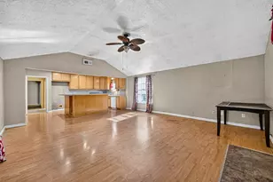 5130 Live Oak St, Houston, TX 77004 - Photo 16