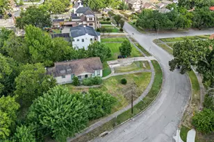 5130 Live Oak St, Houston, TX 77004 - Photo 8