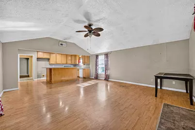 5130 Live Oak Street, Hockley, TX 77004 - Photo 16