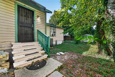 5130 Live Oak Street, Hockley, TX 77004 - Photo 28