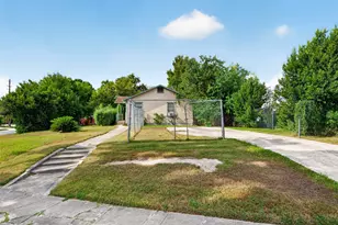5130 Live Oak St, Houston, TX 77004 - Photo 10
