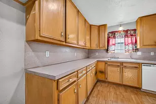 5130 Live Oak St, Houston, TX 77004 - Photo 18