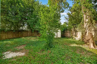 5130 Live Oak Street, Hockley, TX 77004 - Photo 32