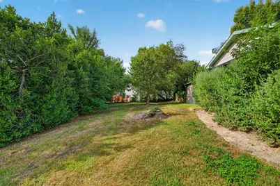 5130 Live Oak Street, Hockley, TX 77004 - Photo 34