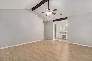819 Seamaster Dr, Houston, TX 77062 - Photo 8