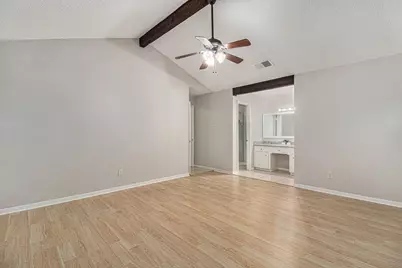 819 Seamaster Drive, Houston, TX 77062 - Photo 8