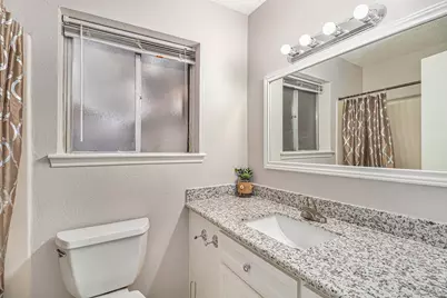 819 Seamaster Drive, Houston, TX 77062 - Photo 12