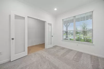16050 Tangled Vine Lane, Conroe, TX 77302 - Photo 6