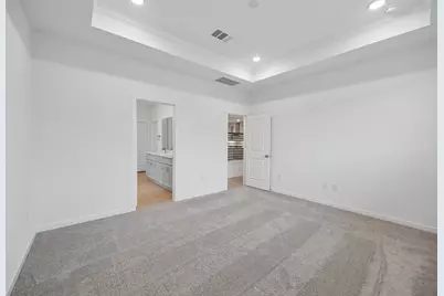 16050 Tangled Vine Lane, Conroe, TX 77302 - Photo 18