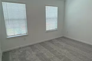 16050 Tangled Vine Ln, Conroe, TX 77302 - Photo 12