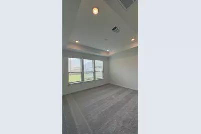 16050 Tangled Vine Lane, Conroe, TX 77302 - Photo 6