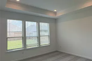 16050 Tangled Vine Ln, Conroe, TX 77302 - Photo 6
