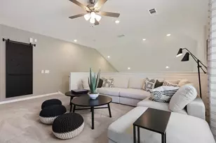 16050 Tangled Vine Ln, Conroe, TX 77302 - Photo 28