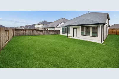 16050 Tangled Vine Lane, Conroe, TX 77302 - Photo 32