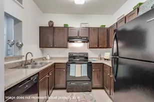 2400-838 Spring Rain Dr, Klein, TX 77379 - Photo 10