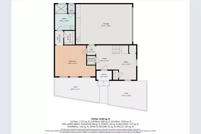 301 W Polk Street, Houston, TX 77019 - Photo 32