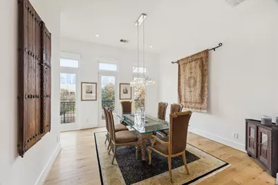 301 W Polk Street, Houston, TX 77019 - Photo 14