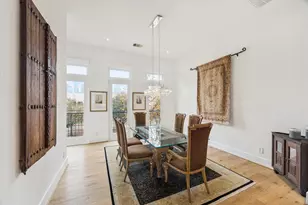 301 W Polk St, Houston, TX 77019 - Photo 14