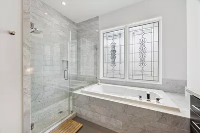 301 W Polk Street, Houston, TX 77019 - Photo 20