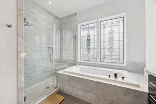 301 W Polk St, Houston, TX 77019 - Photo 20