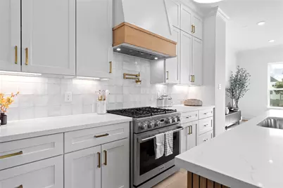 1614 Ojeman Road #J, Houston, TX 77055 - Photo 18