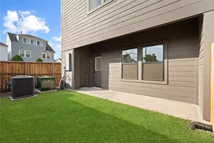 1614 Ojeman Rd, Houston, TX 77055 - Photo 2