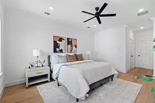 1614 Ojeman Rd, Houston, TX 77055 - Photo 32