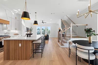 1614 Ojeman Road #J, Houston, TX 77055 - Photo 16