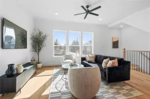 1614 Ojeman Rd, Houston, TX 77055 - Photo 12