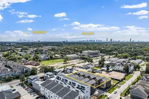 1614 Ojeman Rd, Houston, TX 77055 - Photo 46