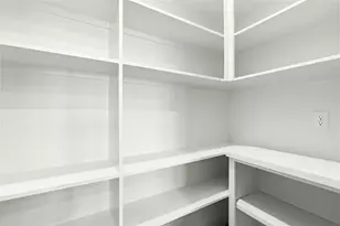 1614 Ojeman Rd, Houston, TX 77055 - Photo 20