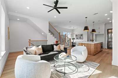 1614 Ojeman Road #J, Houston, TX 77055 - Photo 12